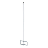 Bon Tool Cast Head Swift Mixer by Bon Tool