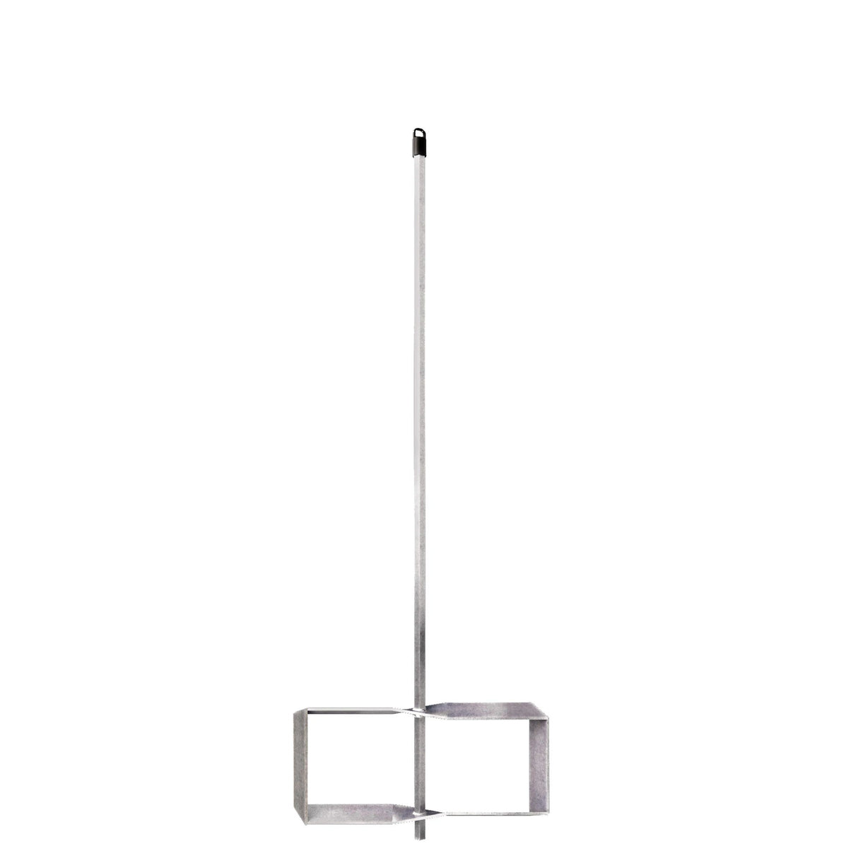 Bon Tool Speedy Mud Mixer by Bon Tool