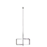 Bon Tool Speedy Mud Mixer by Bon Tool