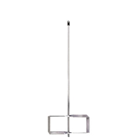 Bon Tool Speedy Mud Mixer by Bon Tool