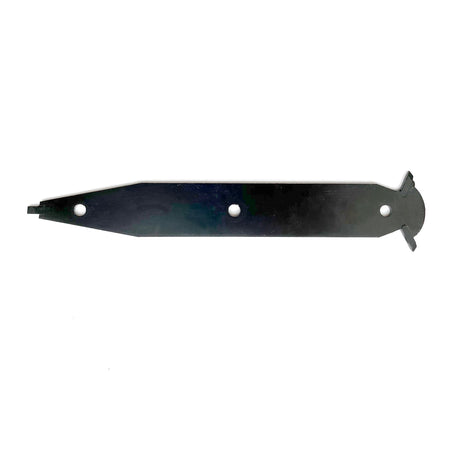 Bon Tool Scoring Knife - Backerboard (87-112) by Bon Tool