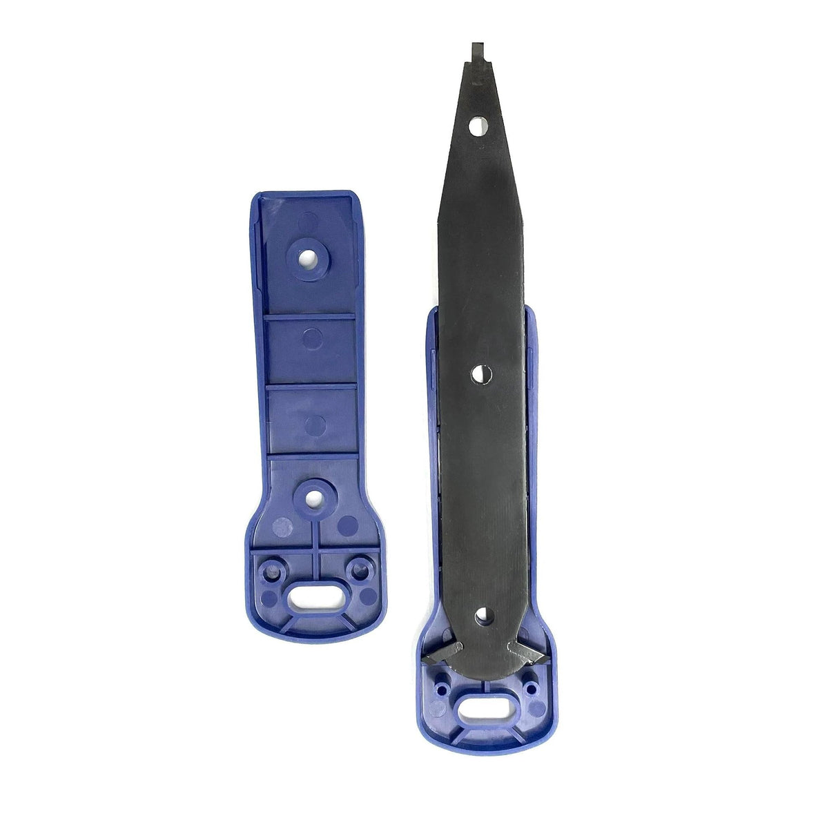 Bon Tool Scoring Knife - Backerboard (87-112) by Bon Tool