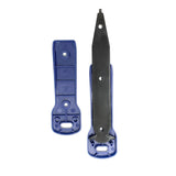 Bon Tool Scoring Knife - Backerboard (87-112) by Bon Tool