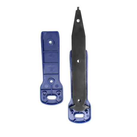 Bon Tool Scoring Knife - Backerboard (87-112) by Bon Tool