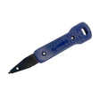 Bon Tool Scoring Knife - Backerboard (87-112) by Bon Tool