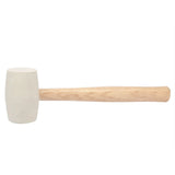 Bon Tool Rubber Mallet by Bon Tool