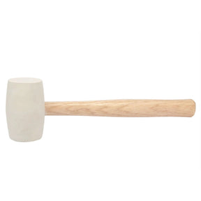 Bon Tool Rubber Mallet by Bon Tool