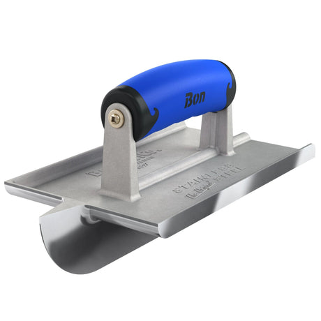 Bon Tool Extra Deep Bit Bullet™ Groover - Comfort Wave Handle (88-317) by Bon Tool
