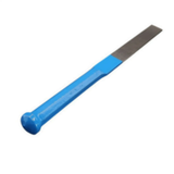 Footprint Brick Removal Chisel by Footprint