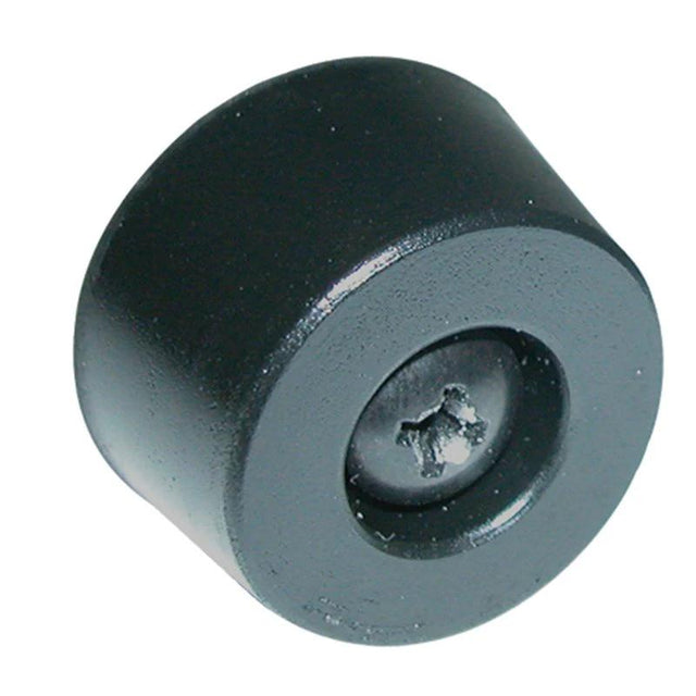 Marshalltown DuraSoft Handle Bumper by Marshalltown
