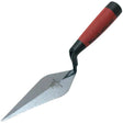 Marshalltown London Pointing Trowel DuraSoft Handle by Marshalltown