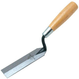 Marshalltown Margin Trowel by Marshalltown