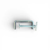General Purpose Brick Clamp - Small (15-85mm) by Rhinobuild