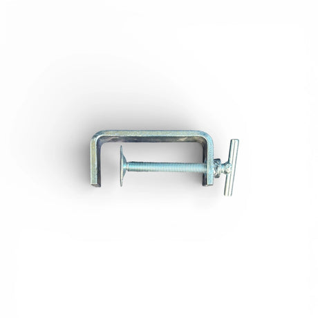 General Purpose Brick Clamp - Small (15-85mm) by Rhinobuild