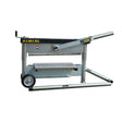 Almi AL65 Easy Block Splitter – 650mm Extra Wide Professional Slab Cutter by Almi
