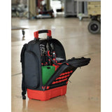 Wiha Tool backpack mechanic – 41-pcs.