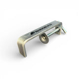 General Purpose Brick Clamp - Medium (75-140mm) by Rhinobuild
