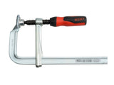 Bessey GZ20-2K All-Steel Screw Clamp 200mm – product view 2