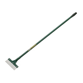 Bulldog Premier Floor Scraper