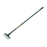 Bulldog Premier Floor Scraper