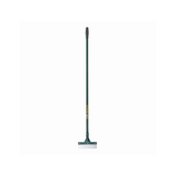 Bulldog Premier Floor Scraper – view 2