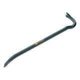 Bulldog Wrecking Bar 600mm
