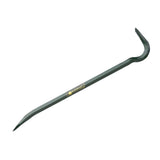 Bulldog Wrecking Bar 600mm – view 2