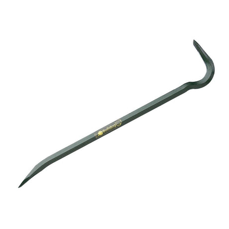 Bulldog Wrecking Bar 600mm – view 2