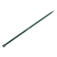 Bulldog Chisel and Point Crowbar 72in