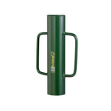 Bulldog PD1 Posthole Driver – view 2