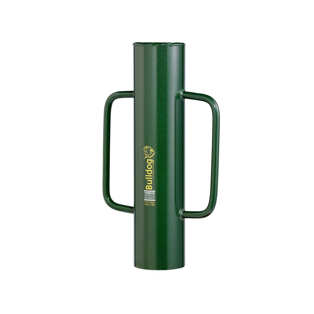 Bulldog PD1 Posthole Driver – view 2