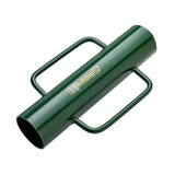 Bulldog PD1 Posthole Driver