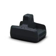 Altrad Belle 82V Battery Charger by Altrad Belle