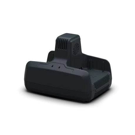 Altrad Belle 82V Battery Charger by Altrad Belle
