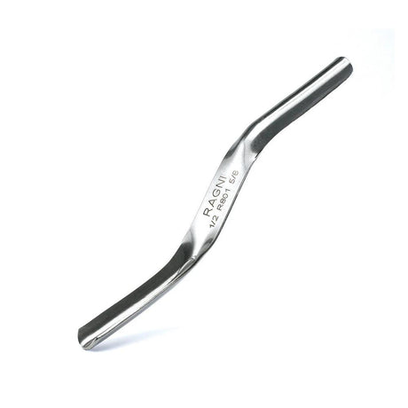 Ragni Brick Jointer by Ragni