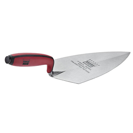 Ragni Philadelphia Pattern Brick Trowel by Ragni