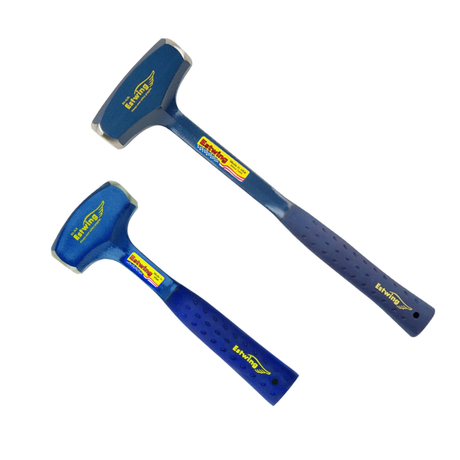 Estwing Club Hammer by Estwing