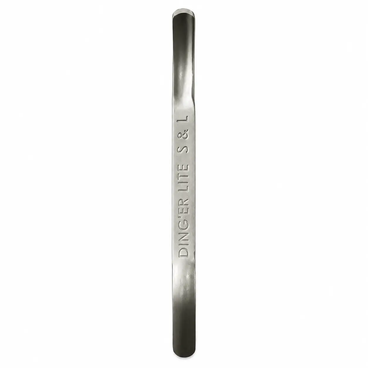 BH Dinger Brick Jointer Double Ended Standard & Large by Dinger