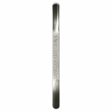 BH Dinger Brick Jointer Double Ended Standard & Large by Dinger