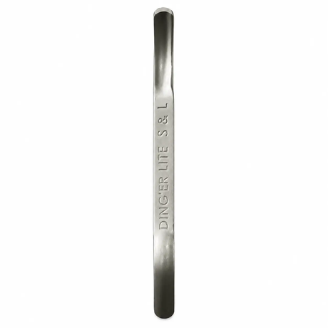 BH Dinger Brick Jointer Double Ended Standard & Large by Dinger