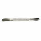 BH Dinger Brick Jointer Double Ended Standard & Large by Dinger