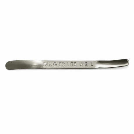 BH Dinger Brick Jointer Double Ended Standard & Large by Dinger