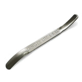 BH Dinger Lite Brick Jointer Double Ended Large and Extra Large by Dinger