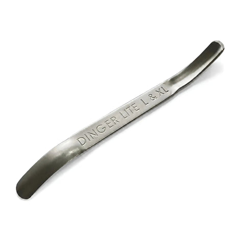 BH Dinger Lite Brick Jointer Double Ended Large and Extra Large by Dinger