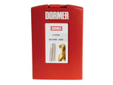 Dormer L115101 HSS Drill & Metric Tap Set – 14 Piece – product view 2