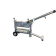 Almi AL33D Block Splitter Galvanised Brick And Tile by Almi