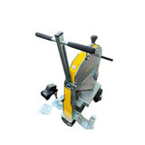 Almi EL33 Zero Battery Block Splitter – 10 Tonne Cordless Hydraulic Cutter by Almi