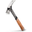 Estwing Ultra Framing Hammer - Short Leather Handle by Estwing