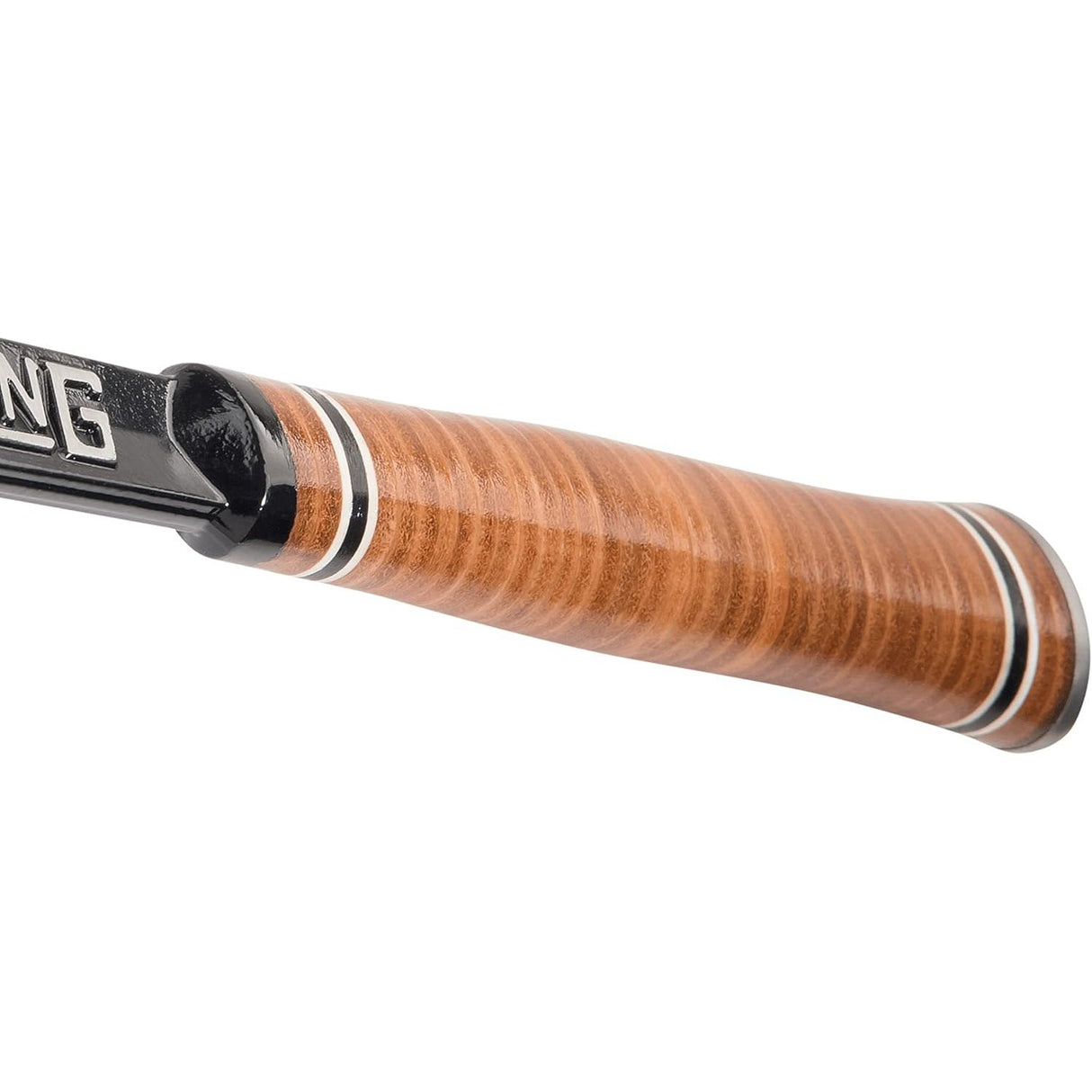 Estwing Ultra Framing Hammer - Short Leather Handle by Estwing