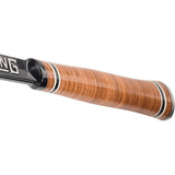Estwing Ultra Framing Hammer - Short Leather Handle by Estwing